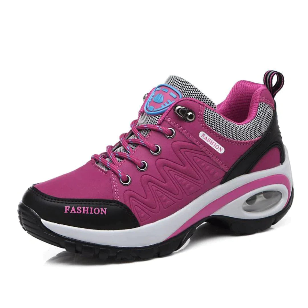 Orthopädische Schuhe