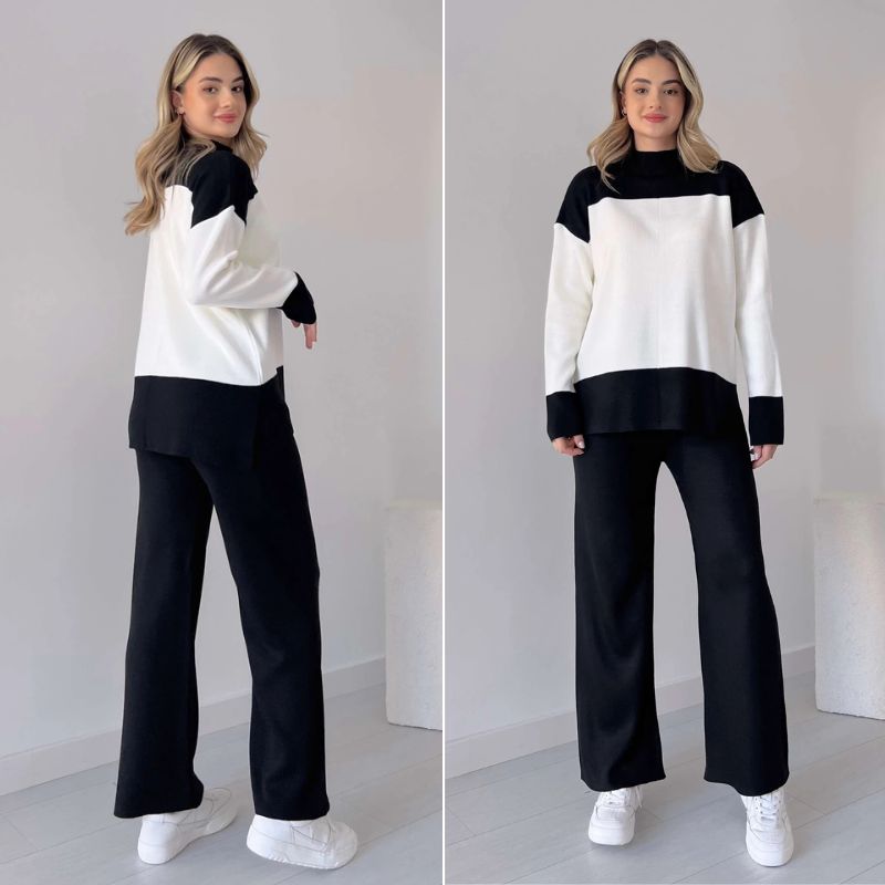 Elin™ Style and Comfort