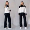 Elin™ Style and Comfort