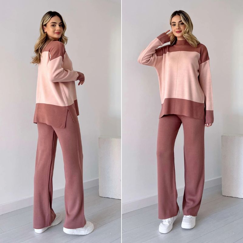 Elin™ Style and Comfort