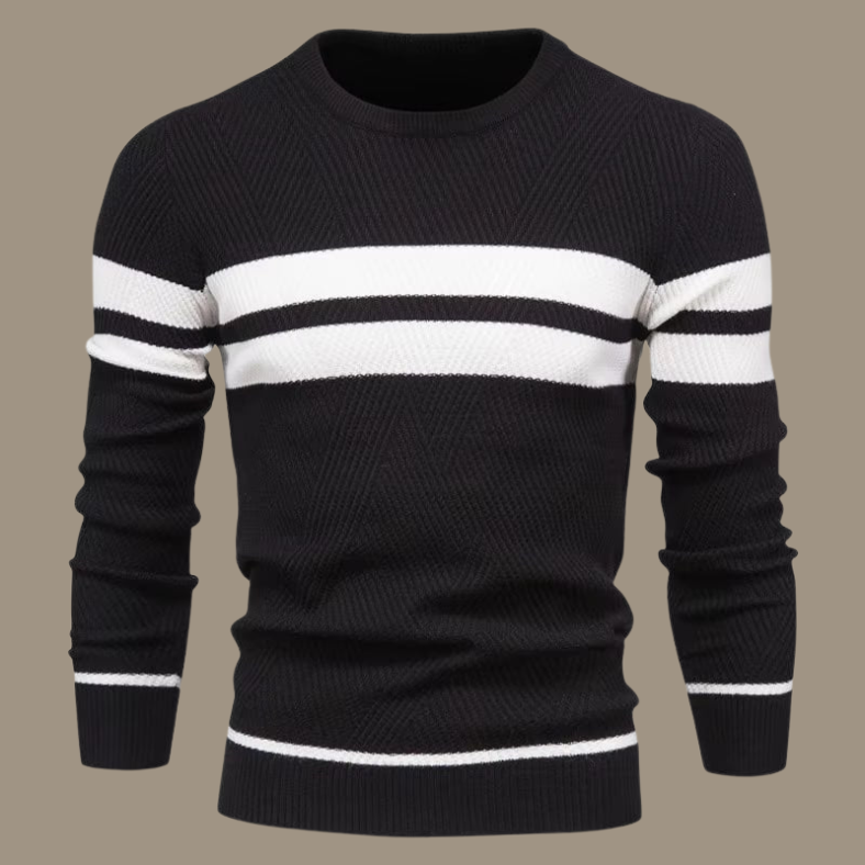 Dawson™ Winter Men's Sweater