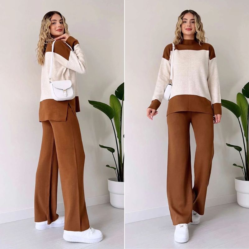 Elin™ Style and Comfort