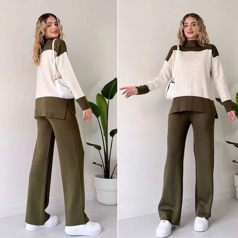 Elin™ Style and Comfort