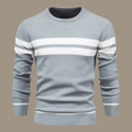 Dawson™ Winter Men's Sweater