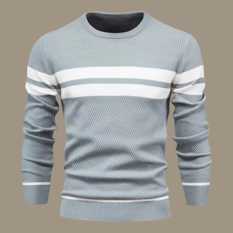 Dawson™ Winter Men's Sweater