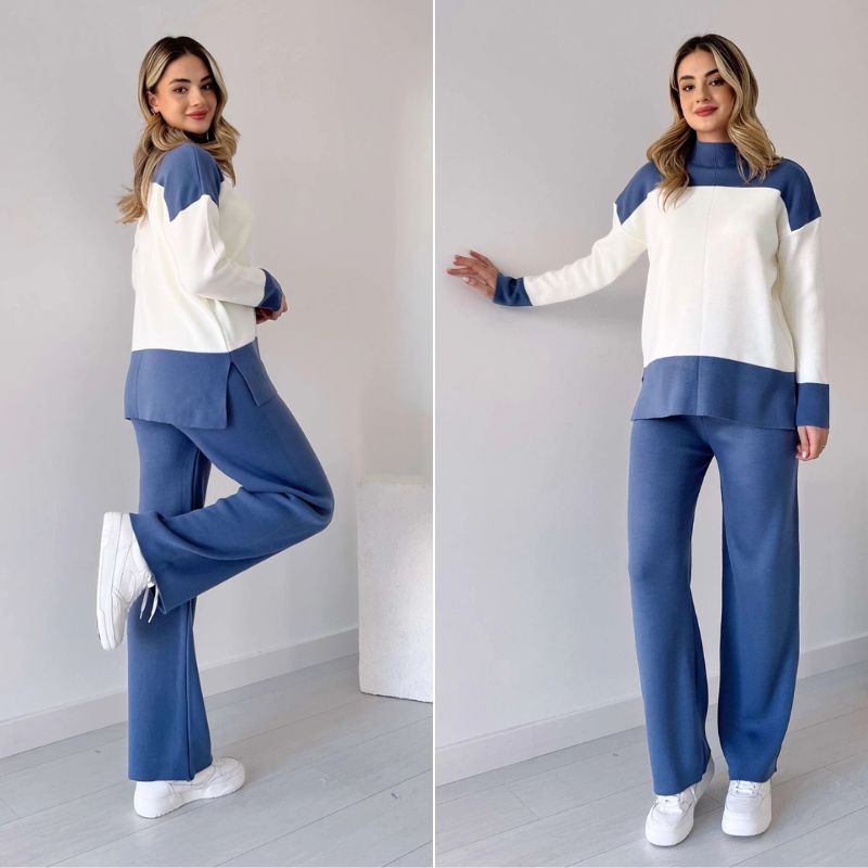 Elin™ Style and Comfort