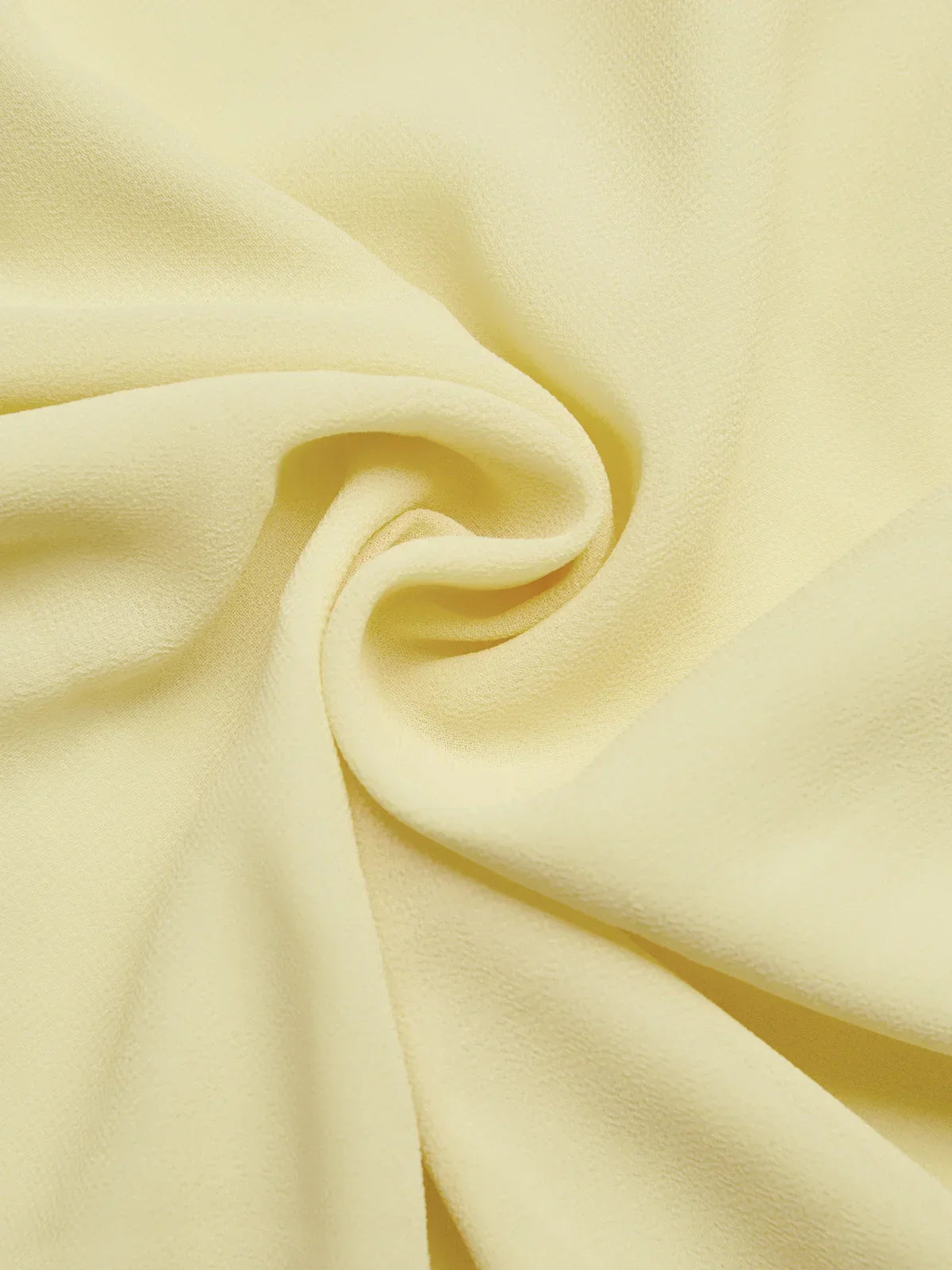 Sleeveless Ruched A-Line Chiffon Maxi Dress for Women | Wedding Guest