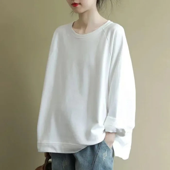 Fee™ Oversized Women's Sweater