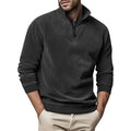Koen™ Fleece Sweater Men