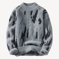 Ties™ Oversized Sweater