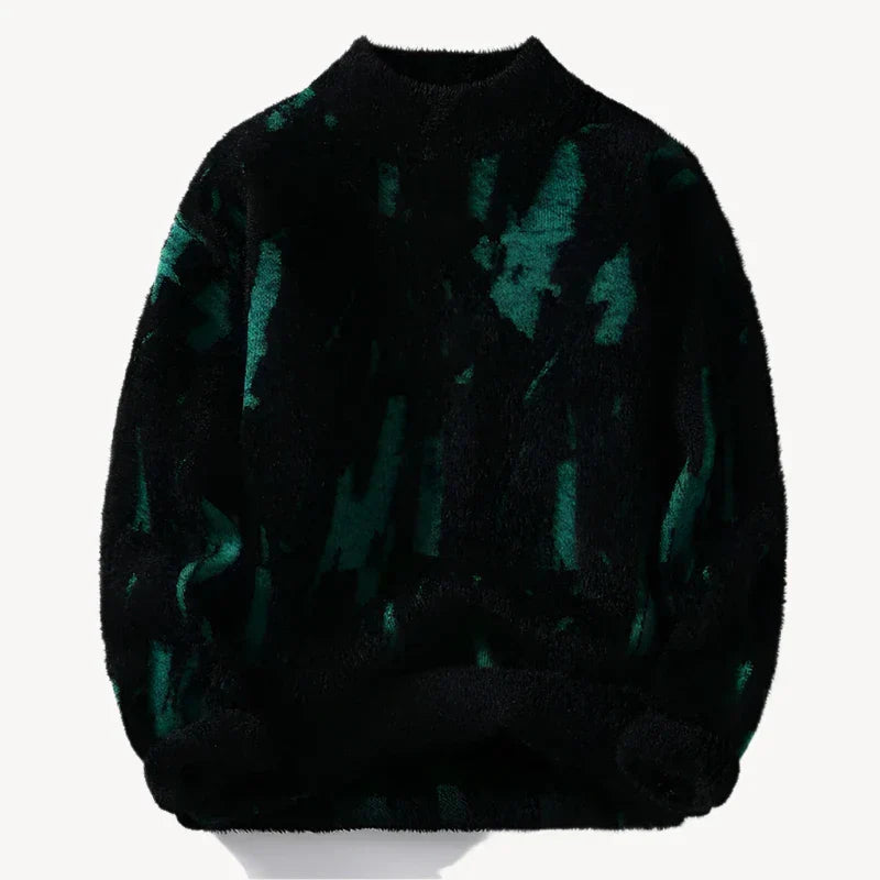 Ties™ Oversized Sweater