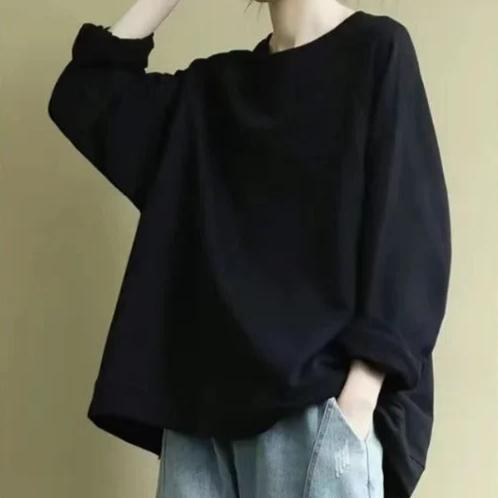 Fee™ Oversized Women's Sweater