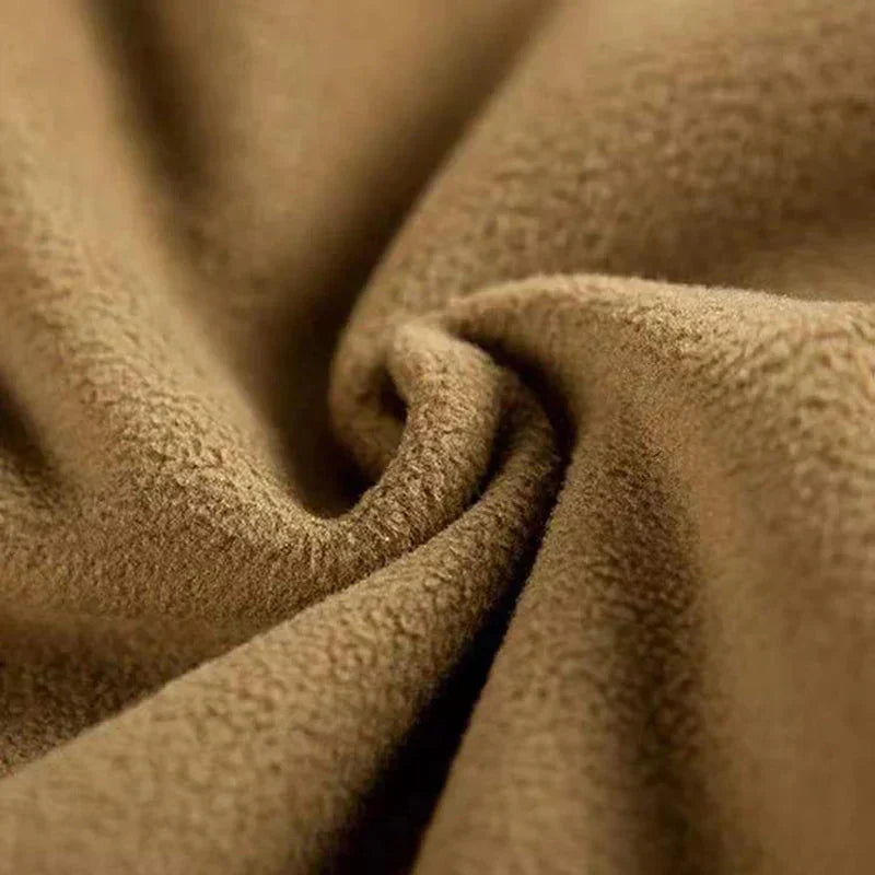 Bart™ Tactical Fleece Sweater for Men