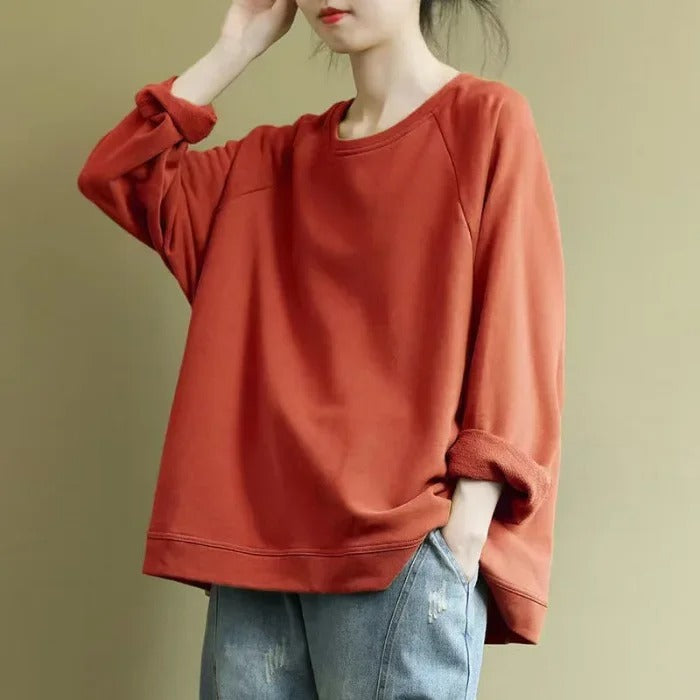 Fee™ Oversized Women's Sweater