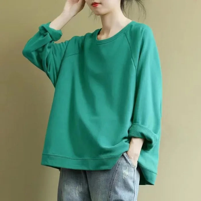 Fee™ Oversized Women's Sweater