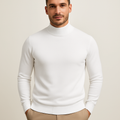 ZAAN Original | Luxury Turtleneck for Men