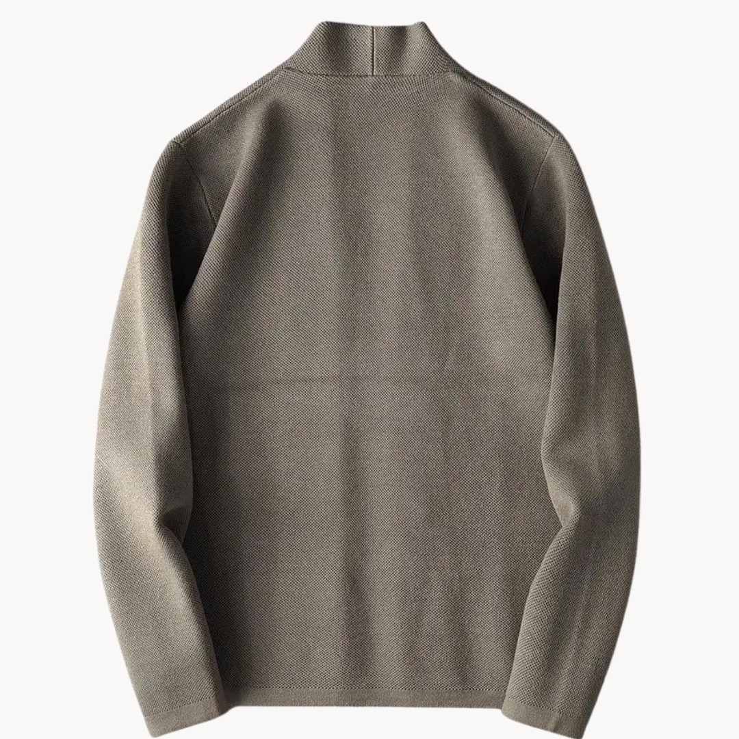 Sven™ Comfortable Men's Vest