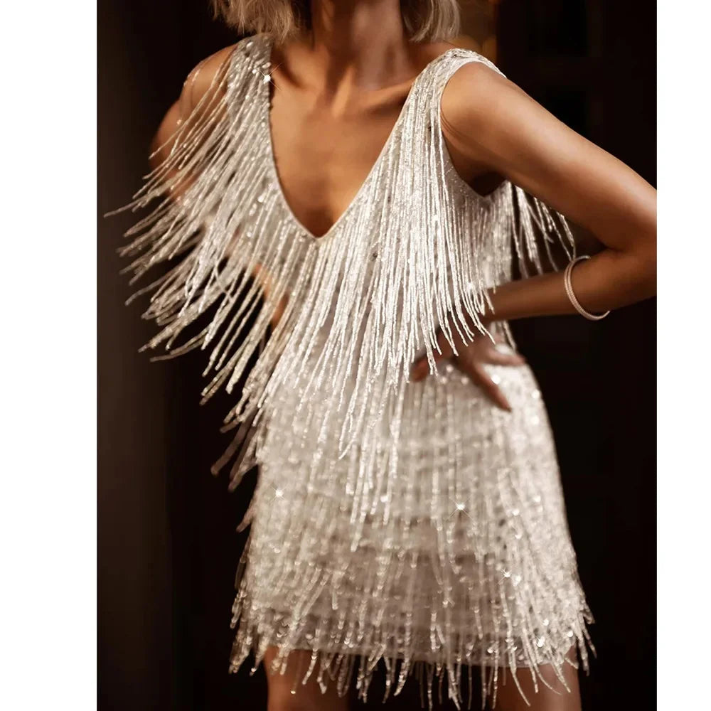 A-Line Midi Cocktail Dress for Women | Party & Evening Occasions