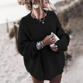 Lucia | Sweater for Women