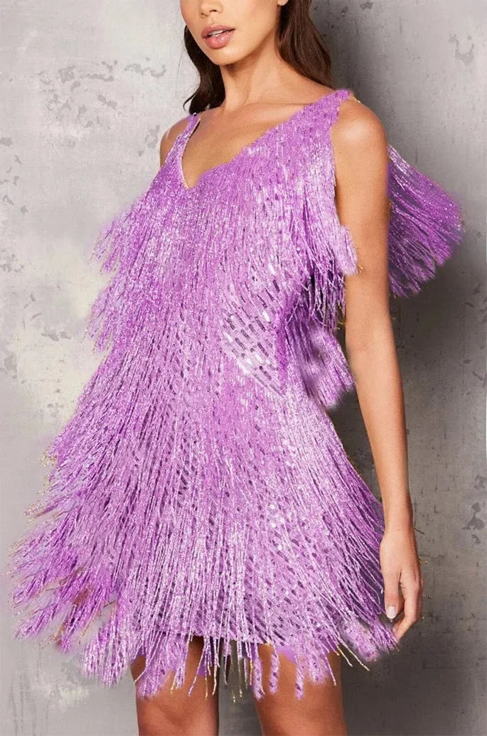A-Line Midi Cocktail Dress for Women | Party & Evening Occasions