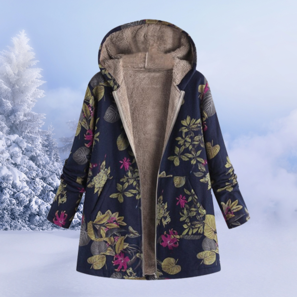 Women's Jacket | Stylish Everyday Jacket for Modern Outfits