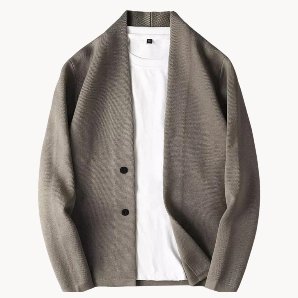 Sven™ Comfortable Men's Vest