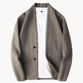 Sven™ Comfortable Men's Vest