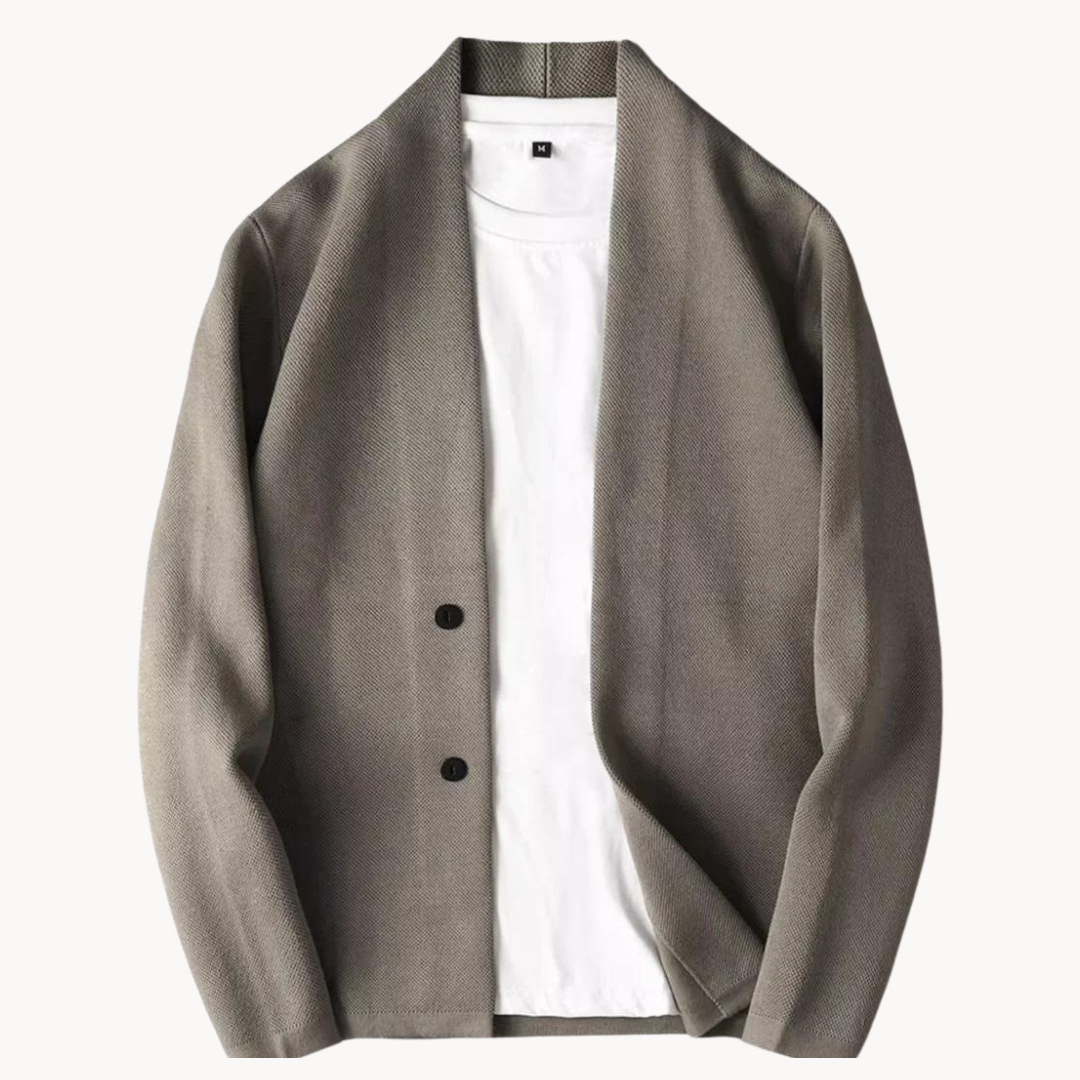 Sven™ Comfortable Men's Vest