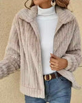 Women's Vest Jacket | Lightweight Layered Outerwear