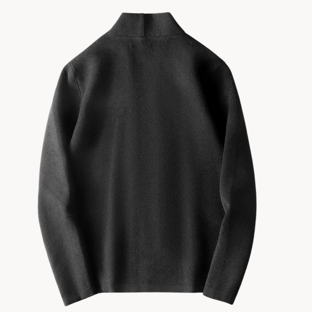 Sven™ Comfortable Men's Vest