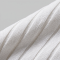 Slim Fit Long Sleeve Henley Shirt for Men