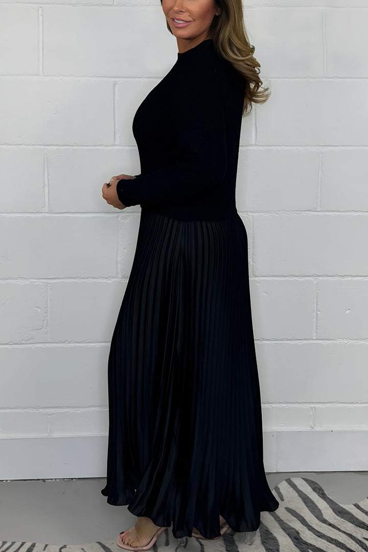 Larissa™ Autumn Jumper Set