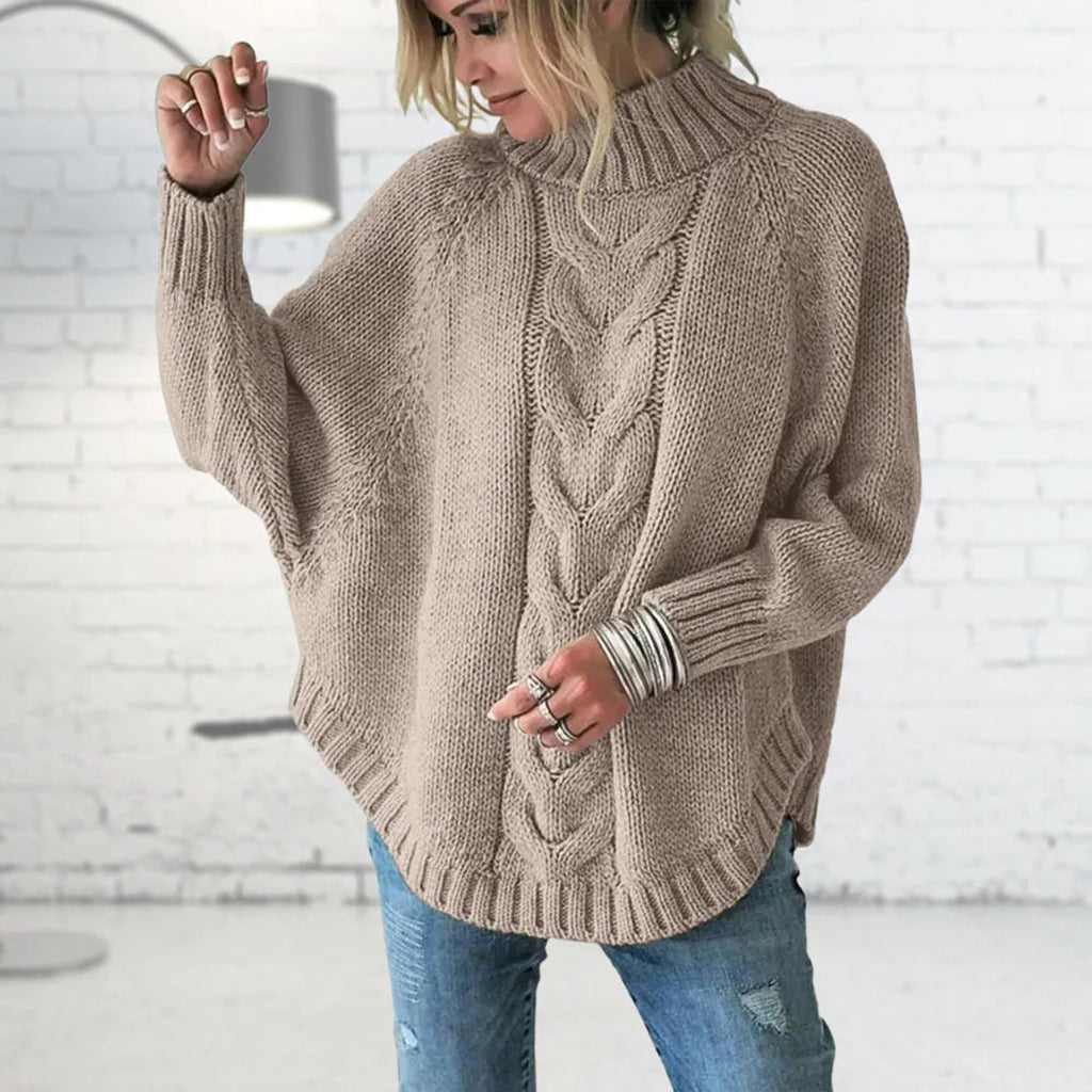 Isa™ Stylish Verica Sweaters