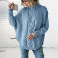 Isa™ Stylish Verica Sweaters