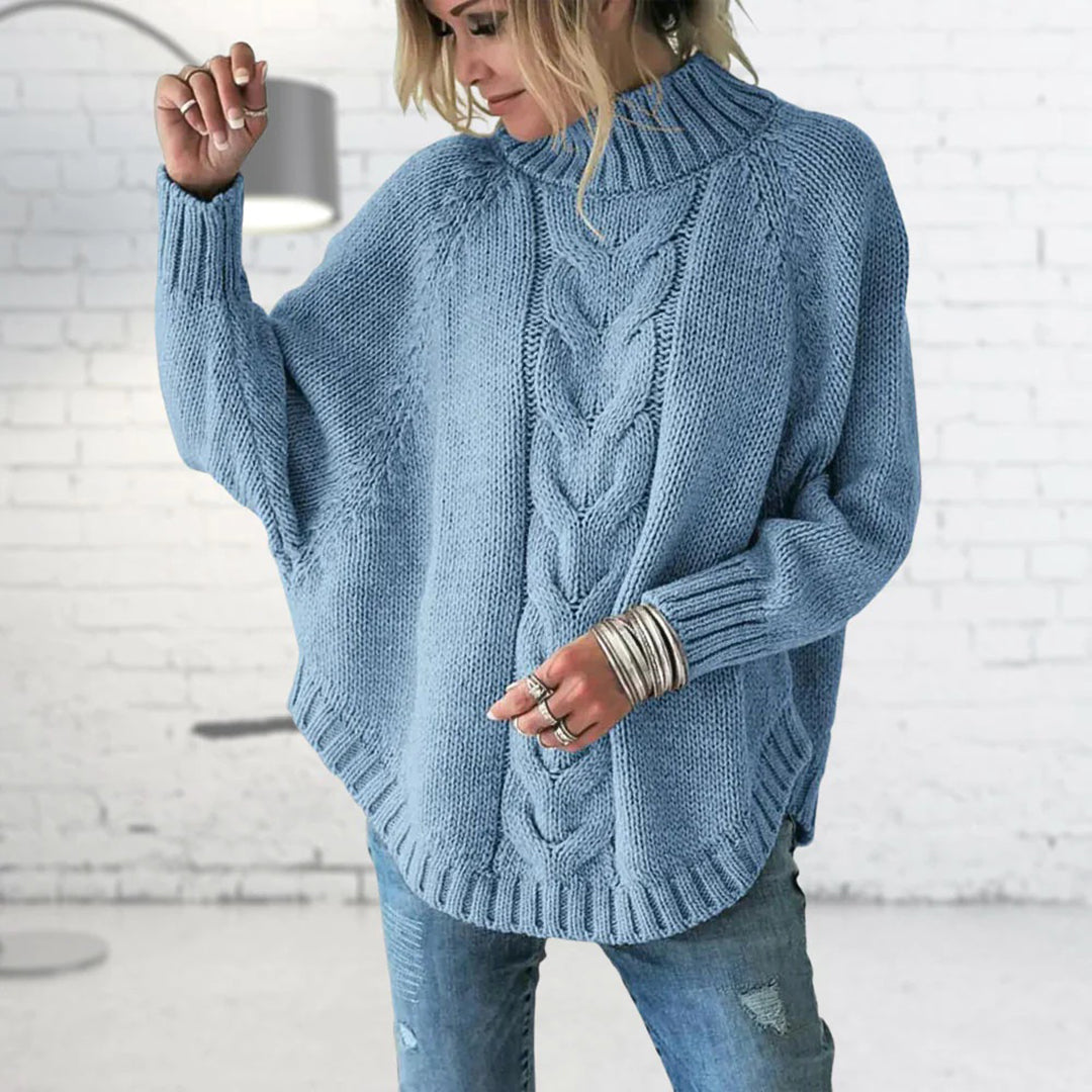 Isa™ Stylish Verica Sweaters