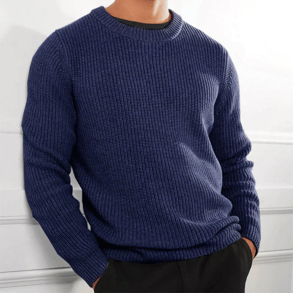 Thomas™ Warm Comfortable Men's Sweater