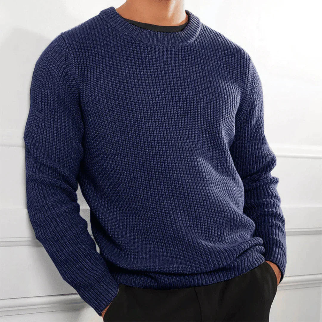 Thomas™ Warm Comfortable Men's Sweater