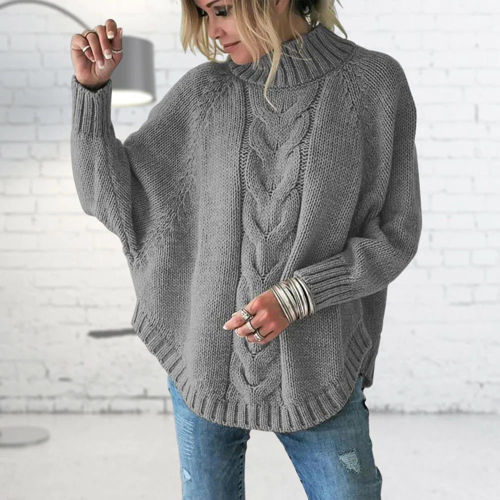 Isa™ Stylish Verica Sweaters