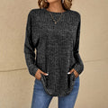 CELES™ Ultra Comfortable Women's Sweater