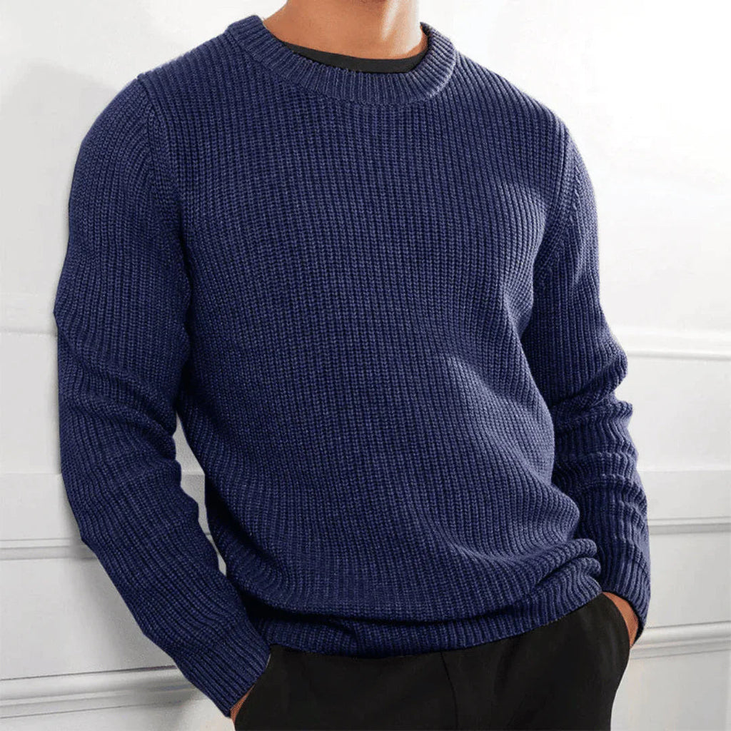 Thomas™ Warm Comfortable Men's Sweater
