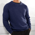 Thomas™ Warm Comfortable Men's Sweater