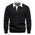 New Arrival - Mark™ Men's Sweater SS24
