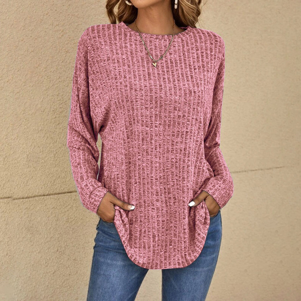 CELES™ Ultra Comfortable Women's Sweater