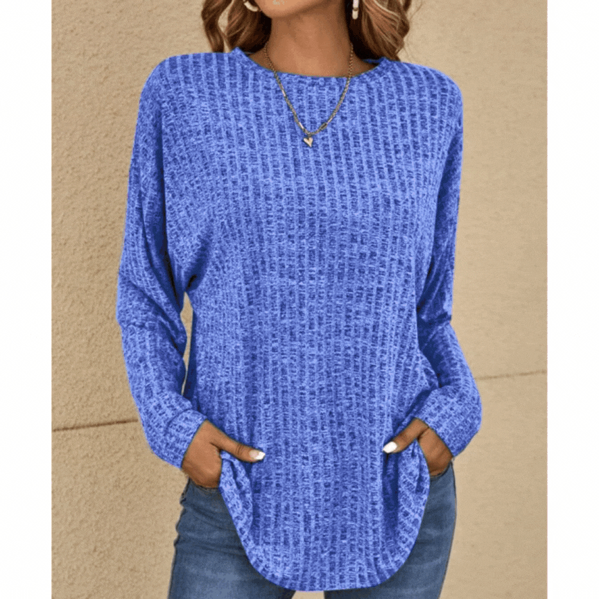 CELES™ Ultra Comfortable Women's Sweater
