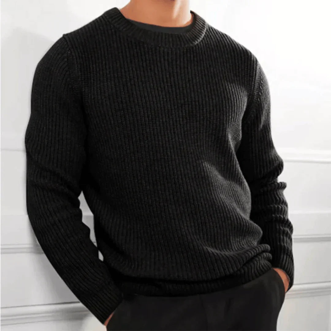 Thomas™ Warm Comfortable Men's Sweater
