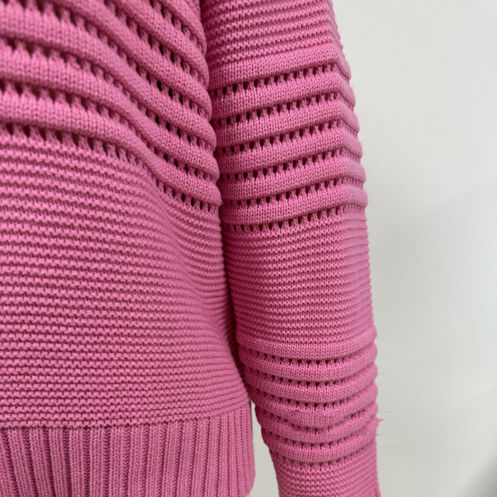 Adelina™ Women's Comfort Sweater