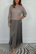 Larissa™ Autumn Jumper Set