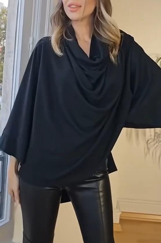 Lena™ Stylish Women's Sweater