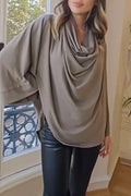 Lena™ Stylish Women's Sweater