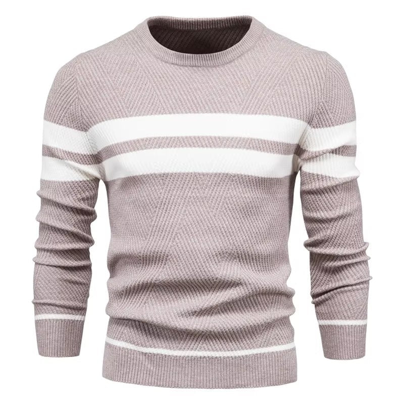 Dawson™ Winter Men's Sweater